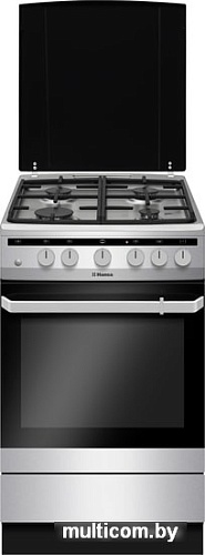 Кухонная плита Hansa FCGX52150