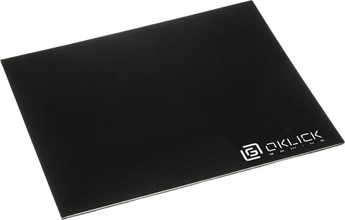 Коврик для мыши Oklick OK-P0280