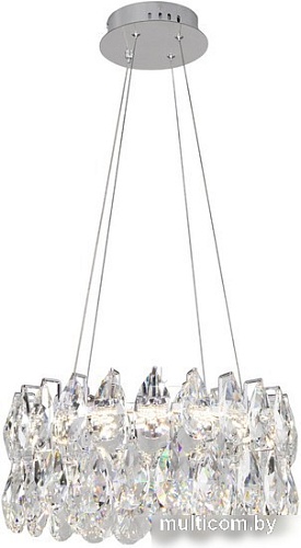 Подвесная люстра Bogate's 90370/1 Strotskis