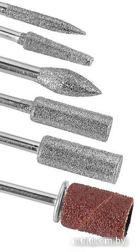 Аппарат для маникюра и педикюра Kitfort KT-3147