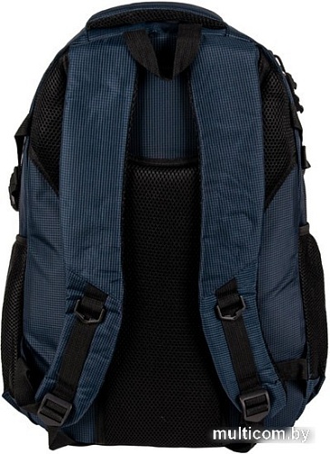 Городской рюкзак Paso 22-30060BL