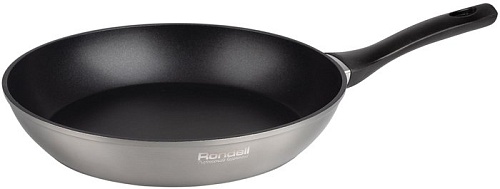 Сковорода Rondell Platino RDA-1471