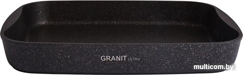Kukmara Granit Ultra пго01а