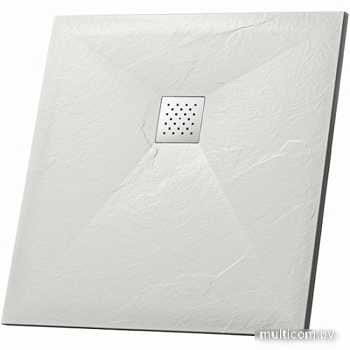 Душевой поддон Grossman Strong GR-S1100100Q
