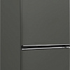 Холодильник BEKO B1RCNK272G