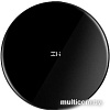 Зарядное устройство Xiaomi ZMI Wireless Charger Type-C (черный)