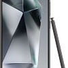 Смартфон Samsung Galaxy S24 Ultra SM-S928B 1TB (титановый черный)