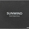 SSD SunWind ST3 SWSSD001TS2T 1TB