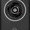 Настольная плита Iplate IGH-140C