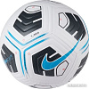 Футбольный мяч Nike Academy Team Ball CU8047-102 (5 размер)