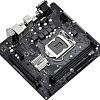 Материнская плата ASRock H410M-HDV R2.0