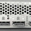 Видеокарта MSI GeForce RTX 3060 Ventus 3X 12G OC