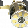 Катушка Shimano Cardiff CDF200AGR