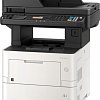 МФУ Kyocera Mita ECOSYS M3645dn