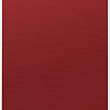 Внешний накопитель Seagate One Touch STKC5000403 5TB