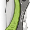 Туристический нож Gerber Crucial Multi-Tool [31-000238]