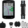 Велокомпьютер Garmin Edge 520 Plus Sensor Bundle