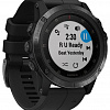 Часы Garmin Fenix 5X Plus Sapphire