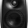 Акустика Genelec 4020C (черный)