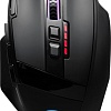 Игровая мышь Redragon Sniper