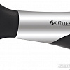 Фен CENTEK CT-2217