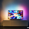 Телевизор Philips 55PUS7303/60