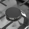 Варочная панель Bosch PCH6A5M90R