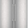 Холодильник side by side Liebherr XRFsd 5230 Plus NoFrost 5230-22001