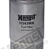 Hengst H343WK