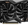 Видеокарта Gigabyte GeForce RTX 2060 D6 12G GV-N2060D6-12GD