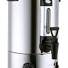 Чайник Gastrorag DK-LX-200