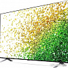 Телевизор LG 55NANO856PA