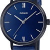 Наручные часы Casio LTP-VT02BL-2A