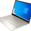 Ноутбук HP Pavilion 13-bb0019ur 2X2M6EA