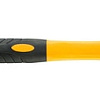 Киянка Hardy 2028-920055