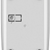 Датчик Dahua DHI-ARD1731-W2(868)