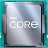 Процессор Intel Core i9-11900F (BOX)