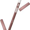 Карандаш Pupa True Lips (тон 04)