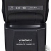 Вспышка Yongnuo YN-565EX III для Nikon
