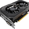 Видеокарта ASUS TUF Gaming GeForce GTX 1660 Ti Evo 6GB GDDR6