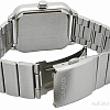 Наручные часы Casio MTP-M305D-1A