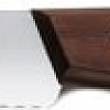 Кухонный нож Victorinox 5.0730