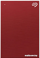 Внешний накопитель Seagate One Touch STKC5000403 5TB