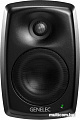 Акустика Genelec 4020C (черный)