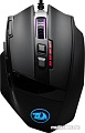 Игровая мышь Redragon Sniper