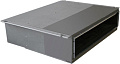 Кондиционер Hisense AUD-48HX4SHH/AUW-48H6SE1