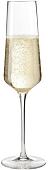 Набор бокалов для шампанского Leonardo Puccini 069550