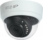 CCTV-камера EZ-IP EZ-HAC-D1A21P-0280B