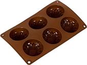 Форма для выпечки Marmiton Кексы фигурные 17202