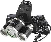 Фонарь ЭРА GA-809